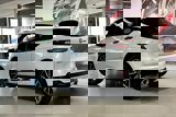 New 2025 Acura RDX A-Spec image 4