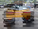 New 2024 Dodge Hornet R/T Plus w/ R/T Blacktop Package image 4