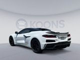 New 2025 Chevrolet Corvette Z06 image 4