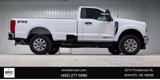 Used 2024 Ford F350 XLT image 5