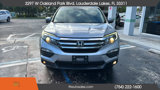 Used 2016 Honda Pilot EX-L image 4