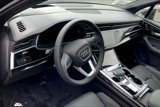 New 2025 Audi Q7 3.0T Prestige image 5