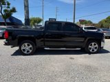 Used 2016 Chevrolet Silverado 1500 LT w/ All Star Edition image 4