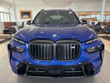 New 2026 BMW X7 M60i image 2