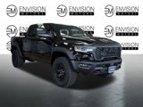 New 2025 RAM 1500 RHO image 2