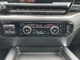 New 2025 Chevrolet Silverado 3500 LTZ w/ LTZ Convenience Package image 4