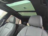 New 2025 Audi Q8 Premium Plus image 4
