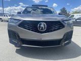 New 2025 Acura MDX A-Spec image 6