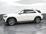 Used 2022 Mercedes-Benz GLE 350 4MATIC image 6