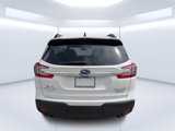 New 2025 Subaru Ascent Limited image 4