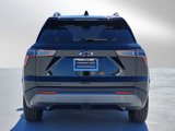 New 2026 Chevrolet Equinox LT w/ Convenience Package II image 4