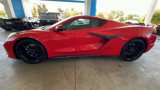 New 2025 Chevrolet Corvette Z06 image 5