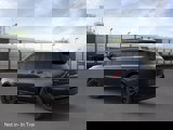 New 2025 Lincoln Navigator Reserve image 4