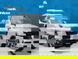 New 2026 Honda CR-V EX image 5