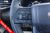 New 2025 Toyota Sequoia TRD Pro image 4