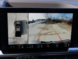 New 2025 Chevrolet Silverado 2500 LT w/ Trail Boss Package image 5
