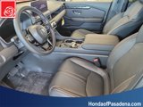 New 2026 Honda Passport TrailSport Elite image 2