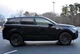 Used 2018 Land Rover Discovery Sport HSE image 4