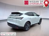 New 2025 Nissan Murano SL image 5