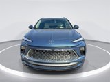 New 2025 Buick Encore GX Avenir w/ Avenir Convenience Package image 3
