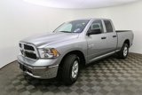 Used 2024 RAM 1500 Classic SLT image 5