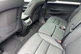 New 2025 Volvo EX90 Ultra image 4