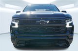 New 2025 Chevrolet Silverado 1500 RST w/ Convenience Package II image 2