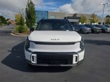 New 2026 Kia EV9 GT-Line image 2