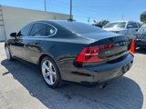 Used 2017 Volvo S90 T5 Momentum w/ Convenience Package image 5