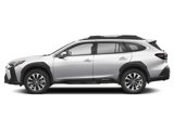 New 2025 Subaru Outback Touring XT image 3