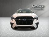 New 2025 Subaru Ascent Bronze Edition image 3