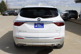 Used 2023 Buick Enclave Essence w/ Experience Buick Package image 6