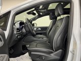 New 2025 Chrysler Pacifica Select image 3