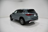 New 2026 Mercedes-Benz GLC 300 4MATIC image 3