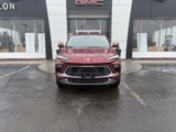 New 2025 Buick Encore GX Preferred w/ Advanced Technology Package image 6