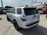 Used 2020 Toyota 4Runner SR5 Premium image 5