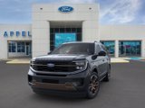 New 2025 Ford Expedition King Ranch image 3