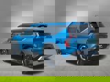 Used 2025 Kia EV9 Land image 4