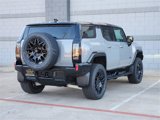 New 2025 GMC Hummer EV 2X w/ LPO, Sport Package image 3