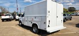 New 2025 Chevrolet Express 3500 w/ Power Convenience Package image 5