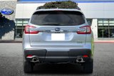 New 2025 Subaru Ascent Touring image 5