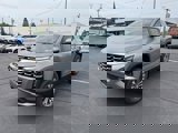 New 2026 Chevrolet Equinox LT w/ Convenience Package II image 3