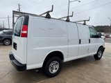 Used 2021 Chevrolet Express 2500 w/ Driver Convenience Package image 5