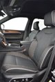New 2025 Jeep Grand Cherokee Summit image 3