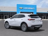 New 2025 Buick Envision Preferred image 3