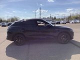 New 2025 Alfa Romeo Stelvio Sprint image 6