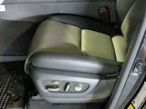 New 2025 Lexus LX 700h Overtrail image 4