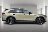 New 2025 MAZDA CX-70 Plug-In Hybrid w/ Premium Pkg image 3