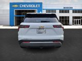 New 2026 Chevrolet Equinox LT image 4