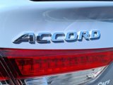 Certified 2022 Honda Accord Sport image 5